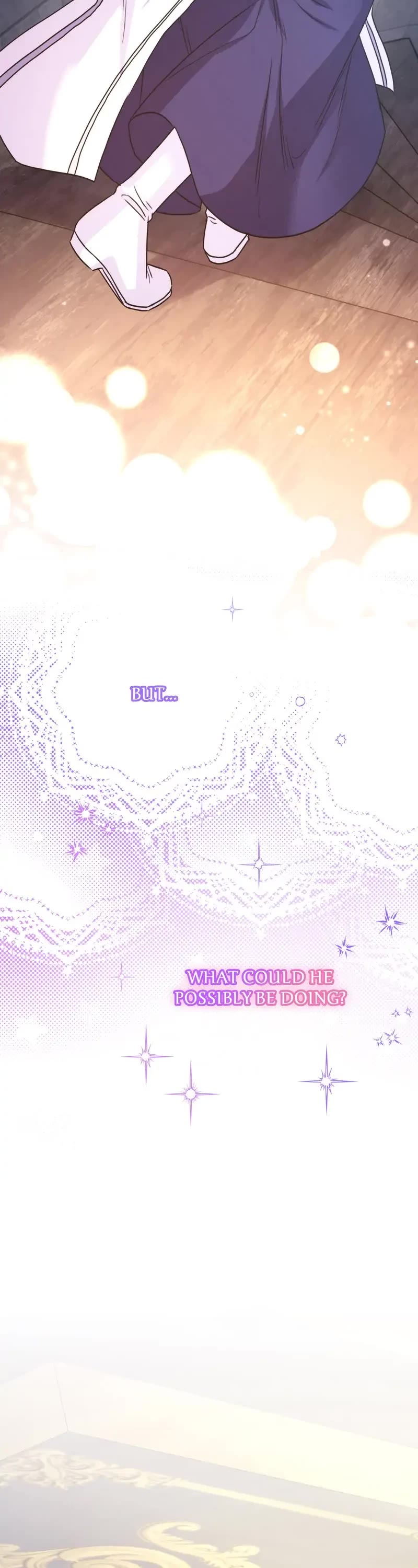 Another Typical Fantasy Romance chapter 48 page 52