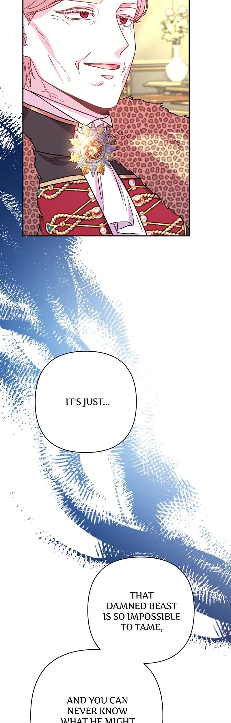 Another Typical Fantasy Romance chapter 48 page 59