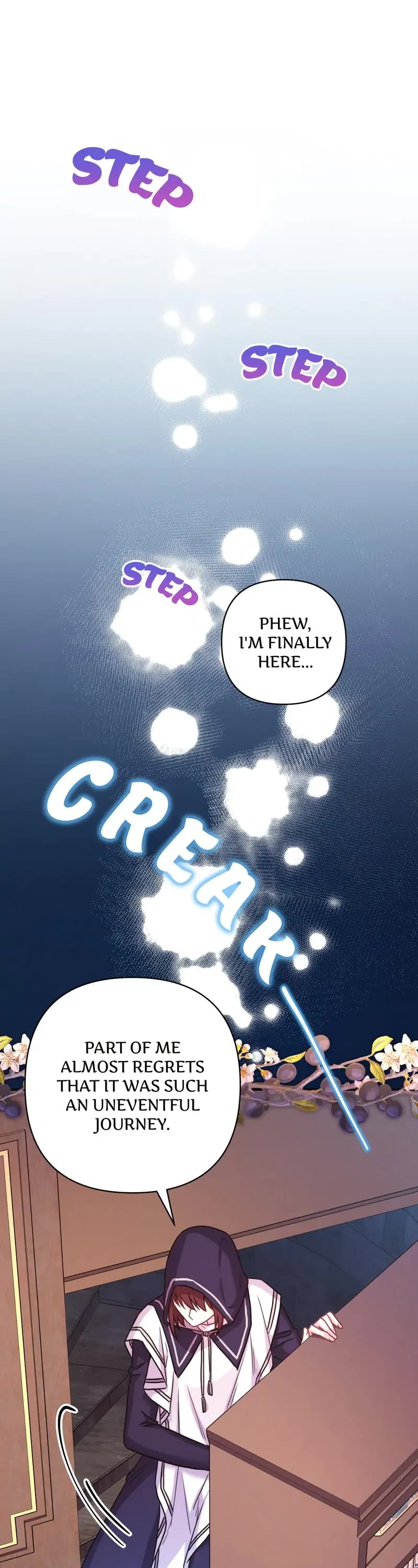 Another Typical Fantasy Romance chapter 49 page 1