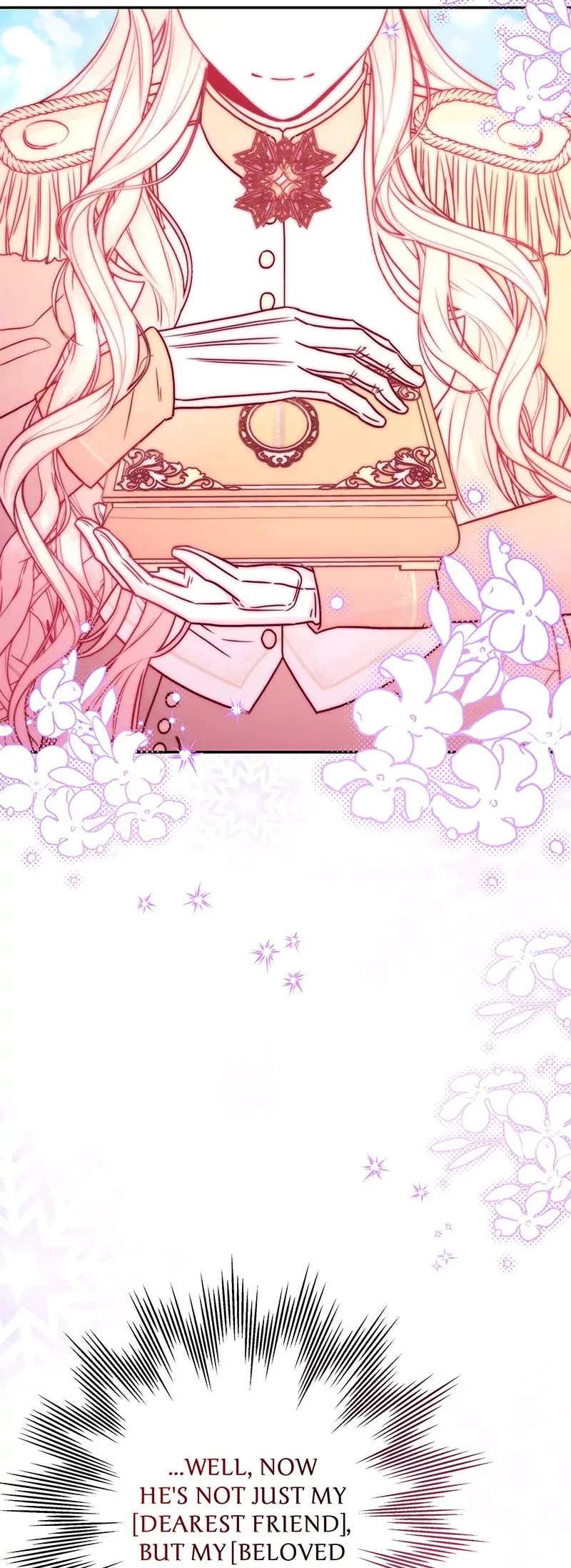 Another Typical Fantasy Romance chapter 49 page 10