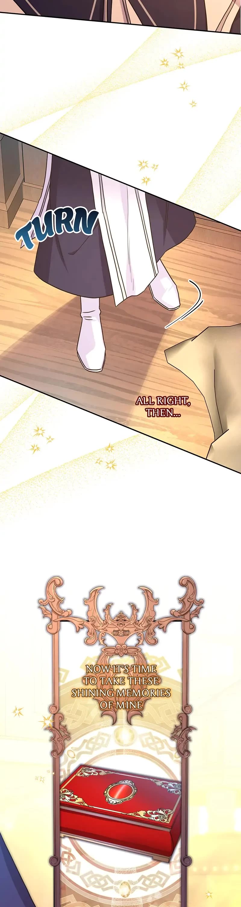 Another Typical Fantasy Romance chapter 49 page 12