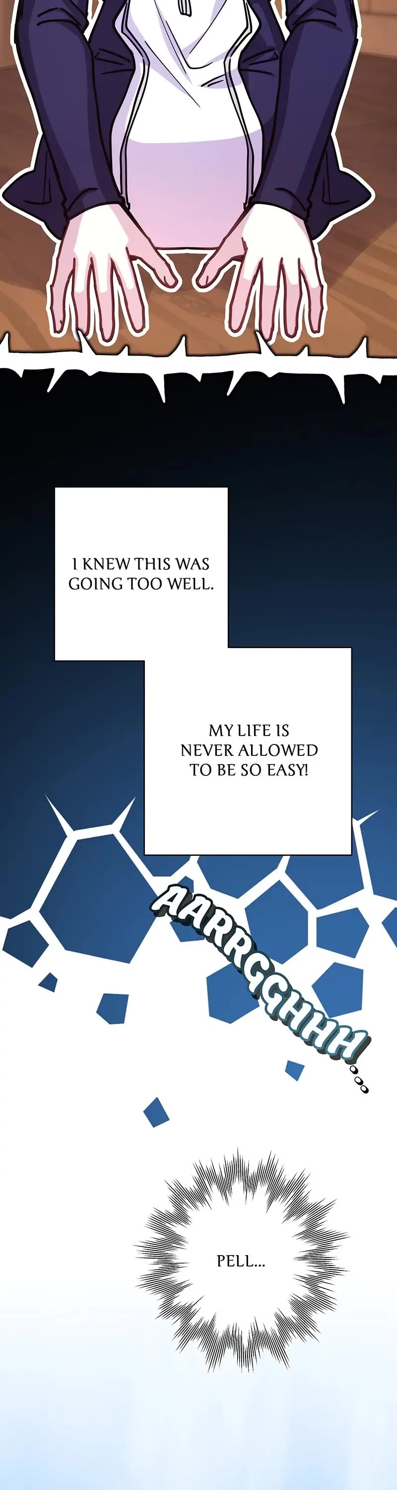 Another Typical Fantasy Romance chapter 49 page 17