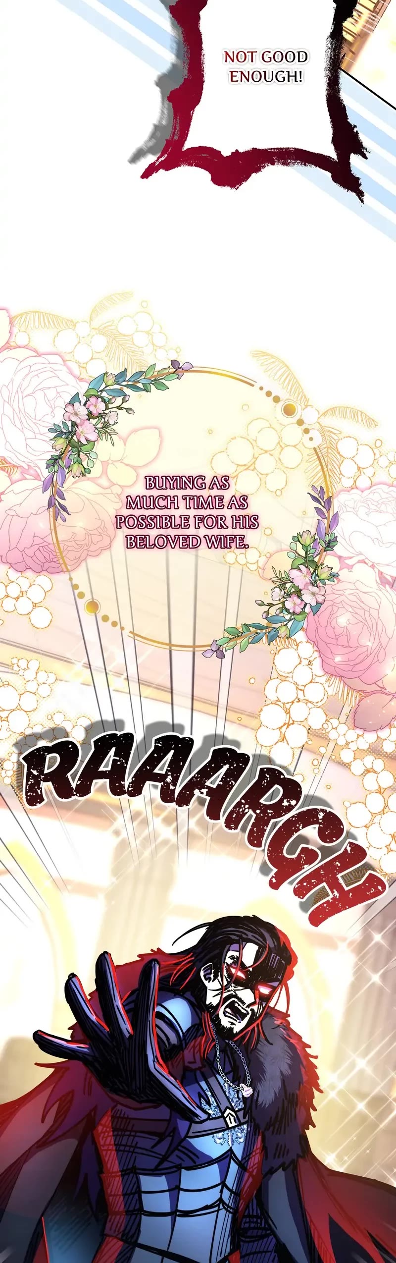 Another Typical Fantasy Romance chapter 49 page 20