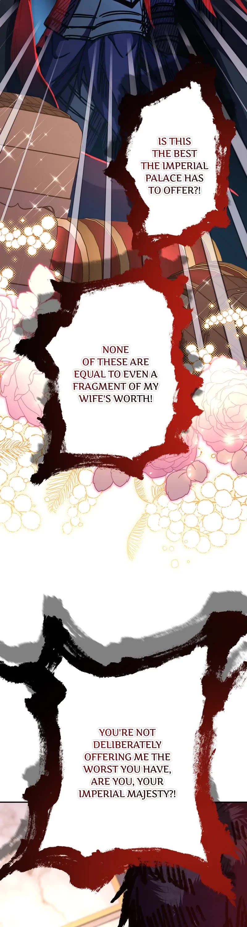 Another Typical Fantasy Romance chapter 49 page 21