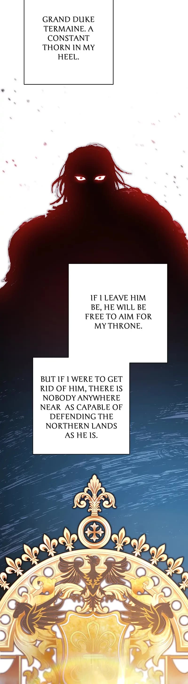 Another Typical Fantasy Romance chapter 49 page 24