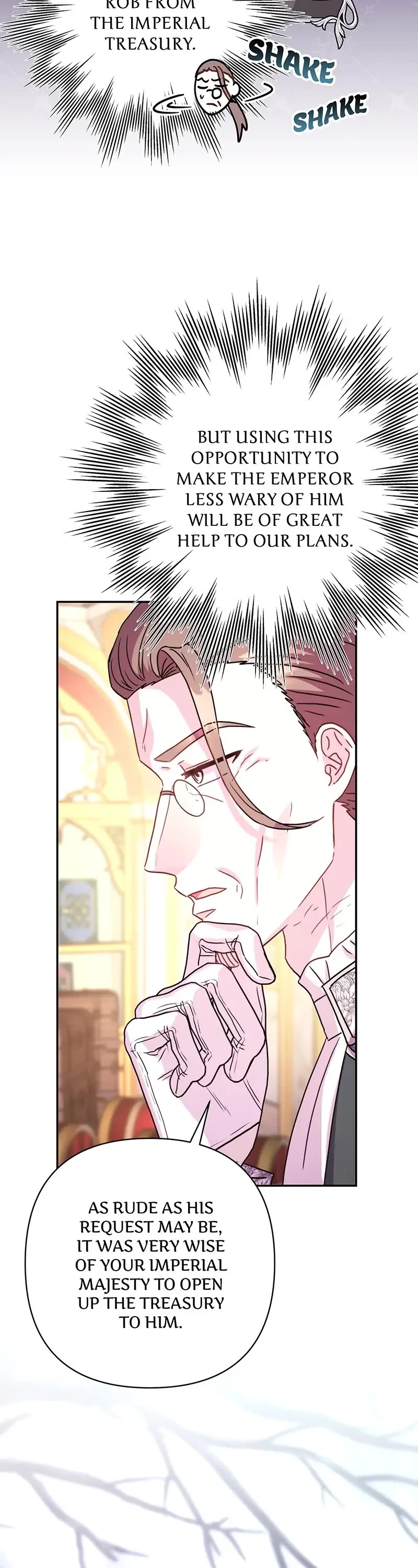 Another Typical Fantasy Romance chapter 49 page 32