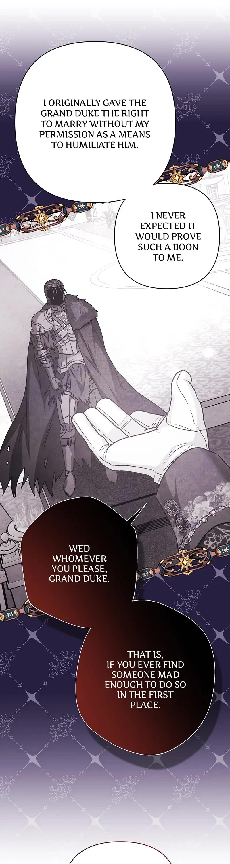 Another Typical Fantasy Romance chapter 49 page 36