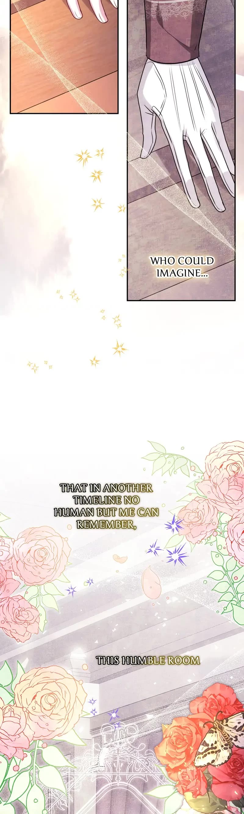 Another Typical Fantasy Romance chapter 49 page 4