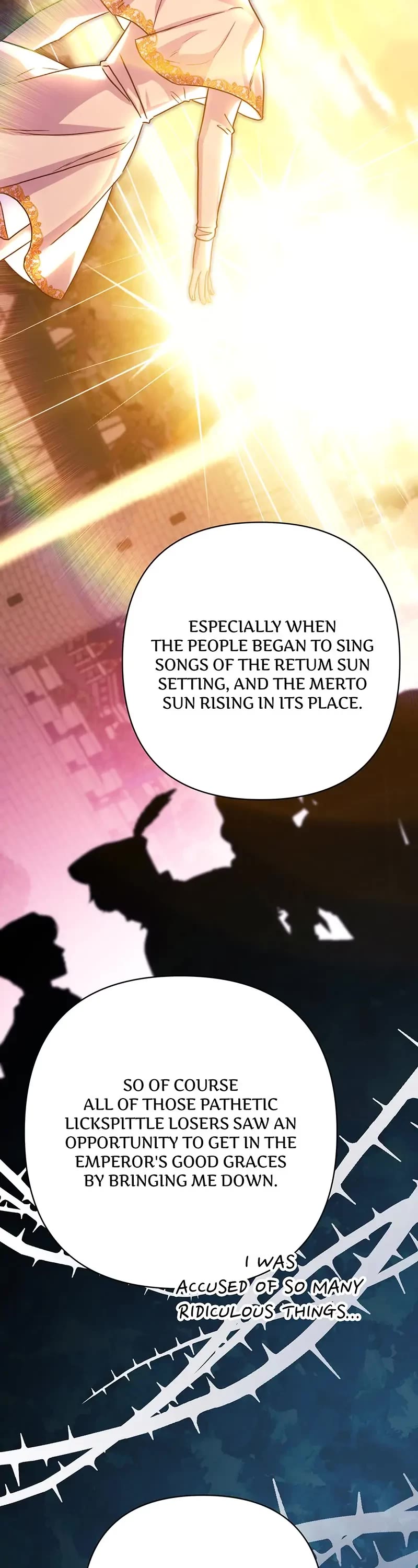 Another Typical Fantasy Romance chapter 49 page 42