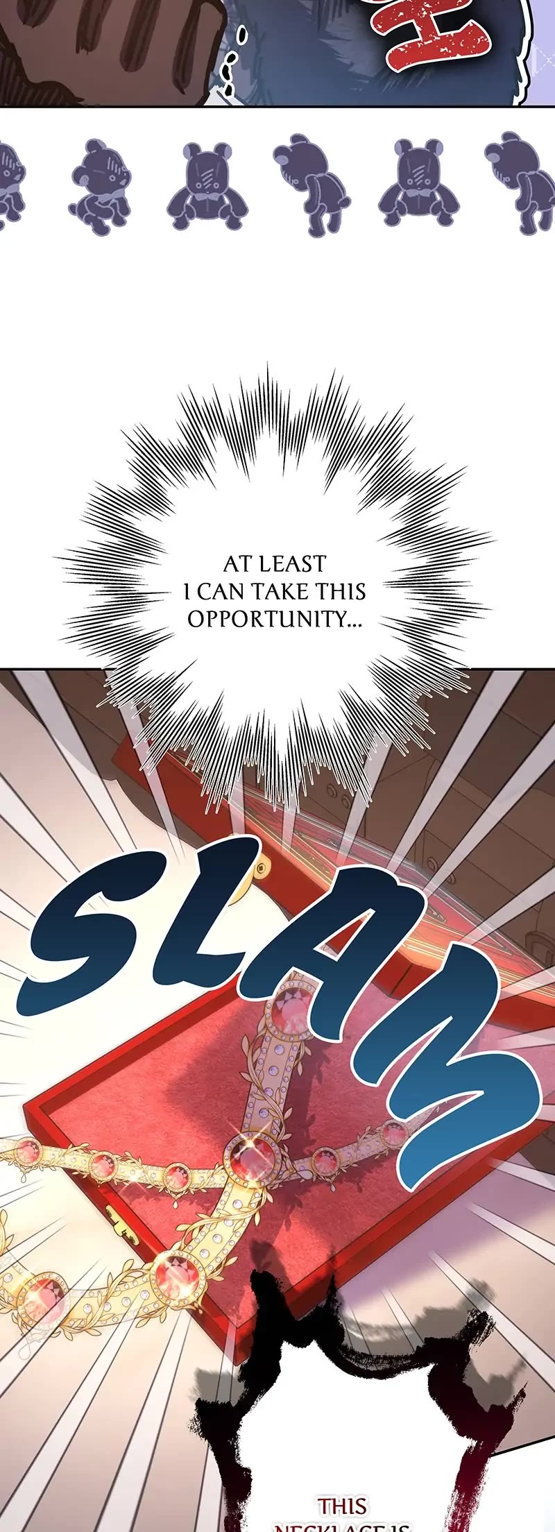 Another Typical Fantasy Romance chapter 49 page 44