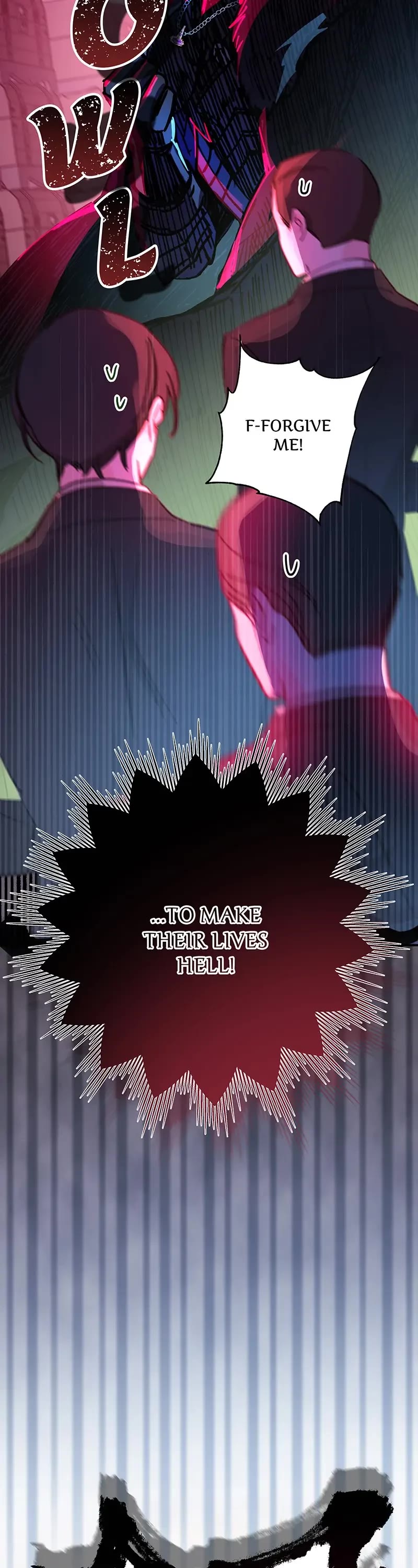 Another Typical Fantasy Romance chapter 49 page 46