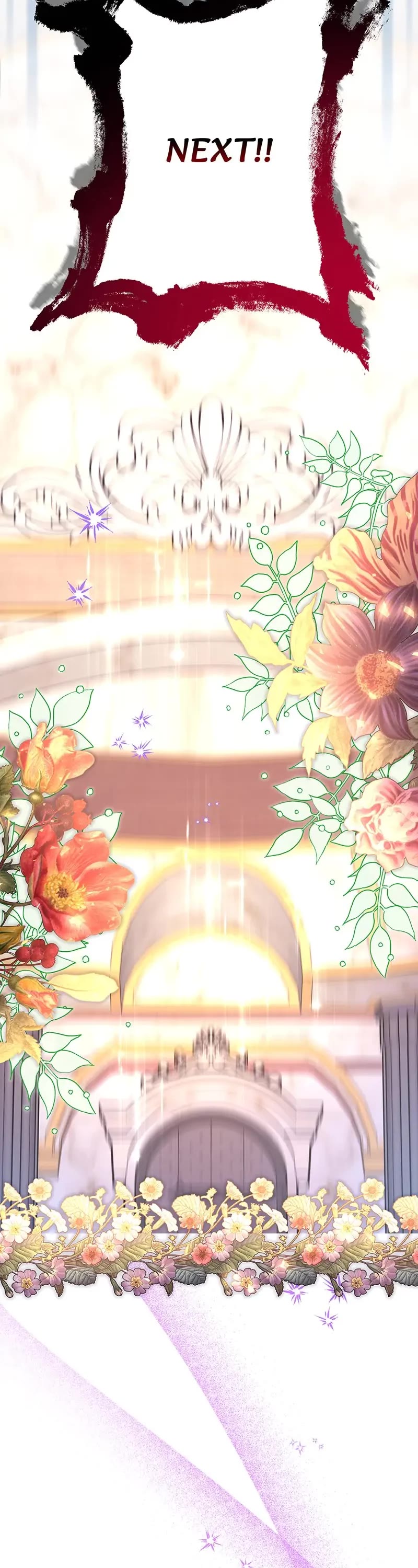 Another Typical Fantasy Romance chapter 49 page 47