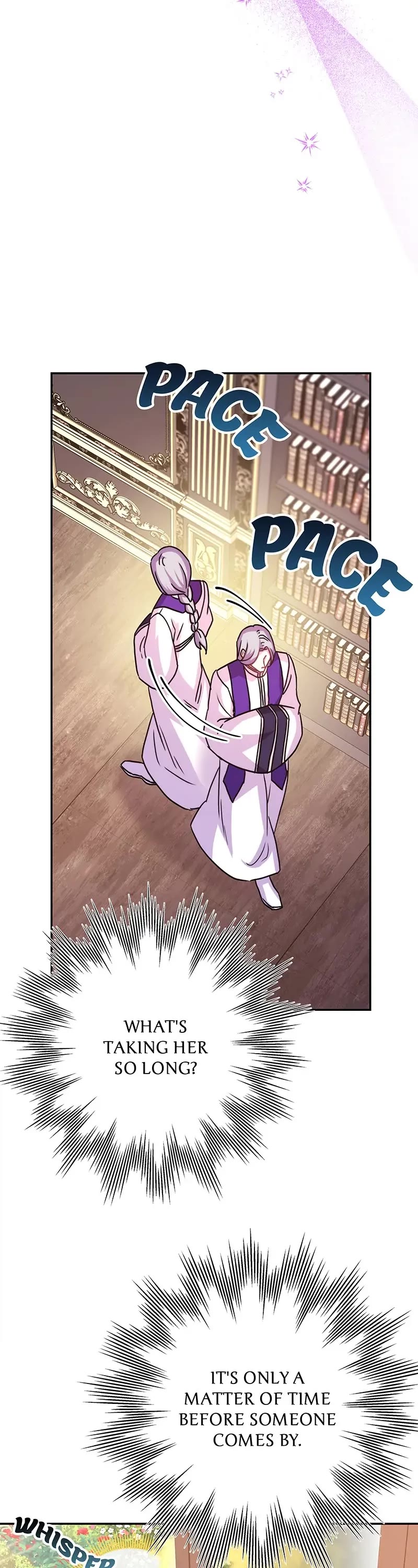 Another Typical Fantasy Romance chapter 49 page 48