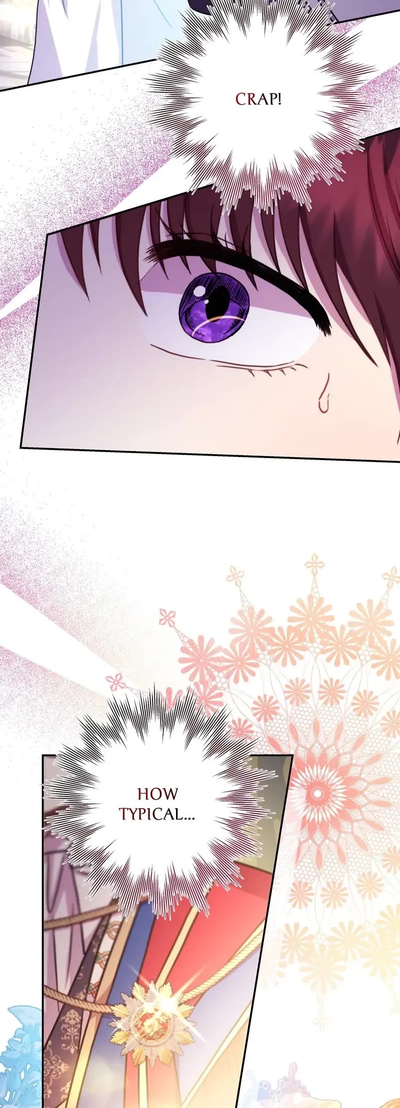 Another Typical Fantasy Romance chapter 49 page 54