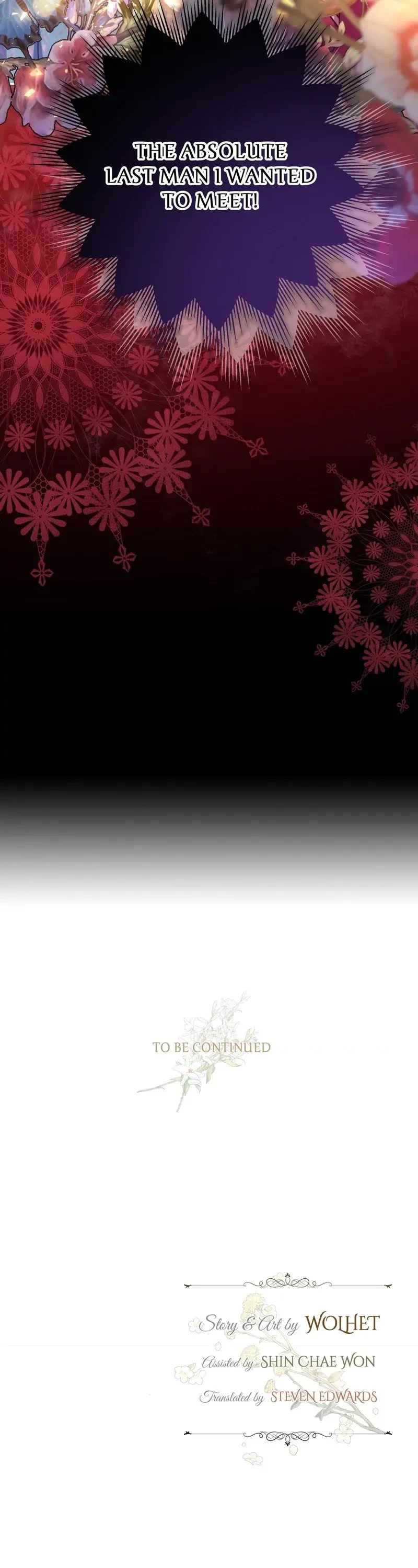 Another Typical Fantasy Romance chapter 49 page 56