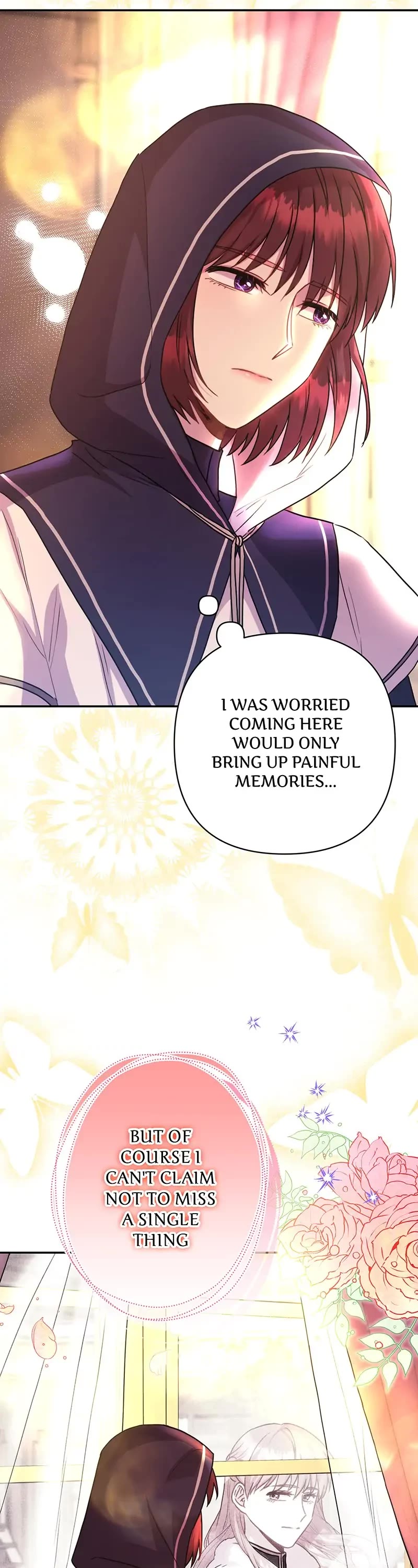 Another Typical Fantasy Romance chapter 49 page 6