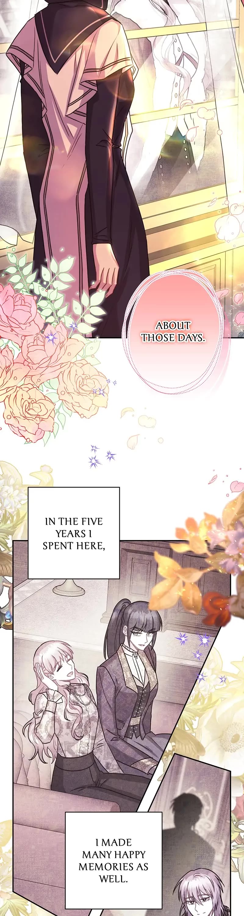 Another Typical Fantasy Romance chapter 49 page 7