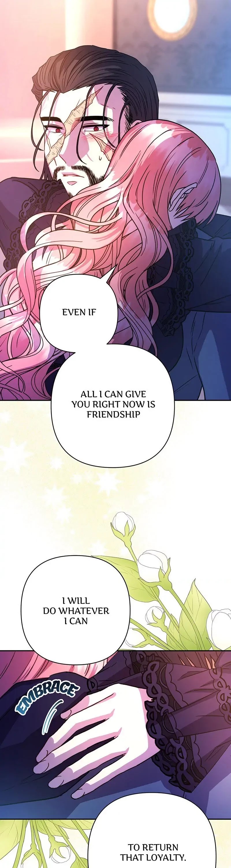 Another Typical Fantasy Romance chapter 5 page 13