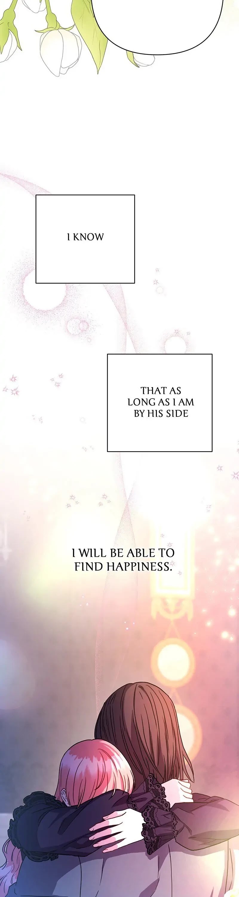 Another Typical Fantasy Romance chapter 5 page 14