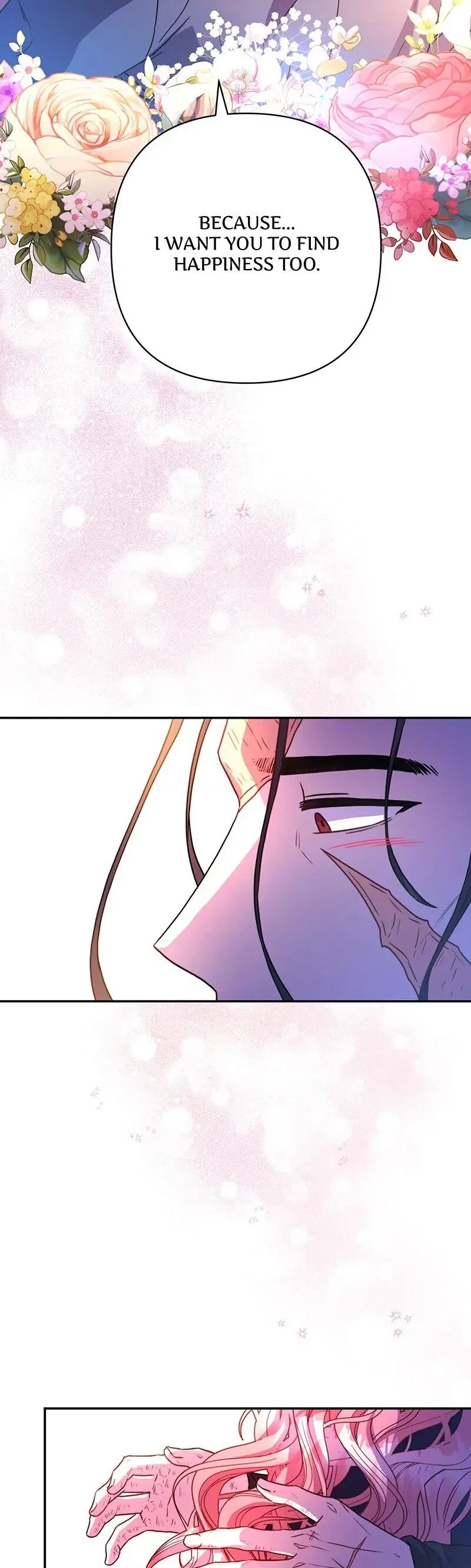 Another Typical Fantasy Romance chapter 5 page 15