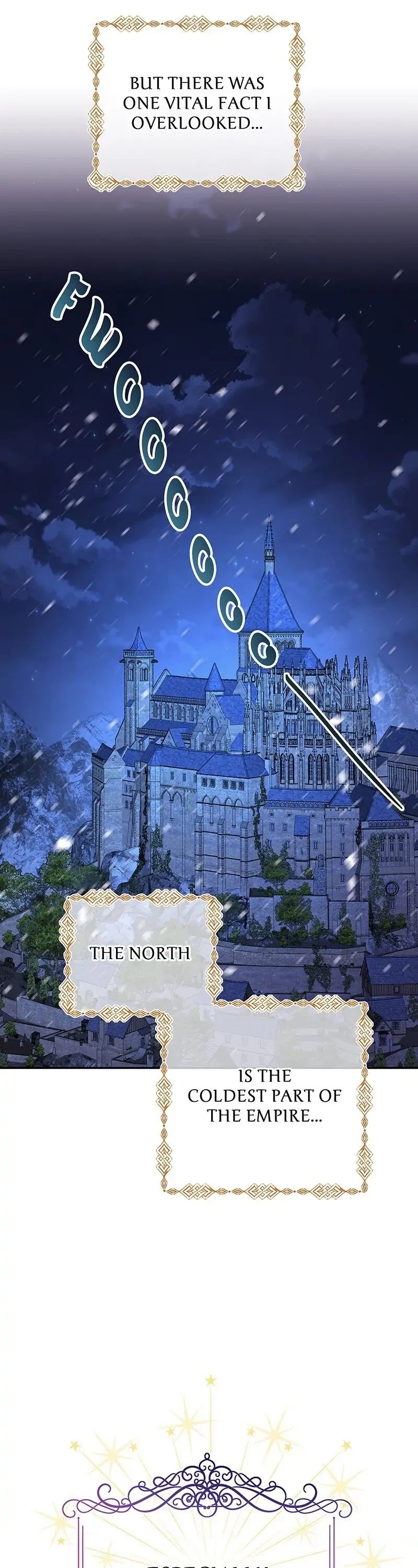 Another Typical Fantasy Romance chapter 5 page 18