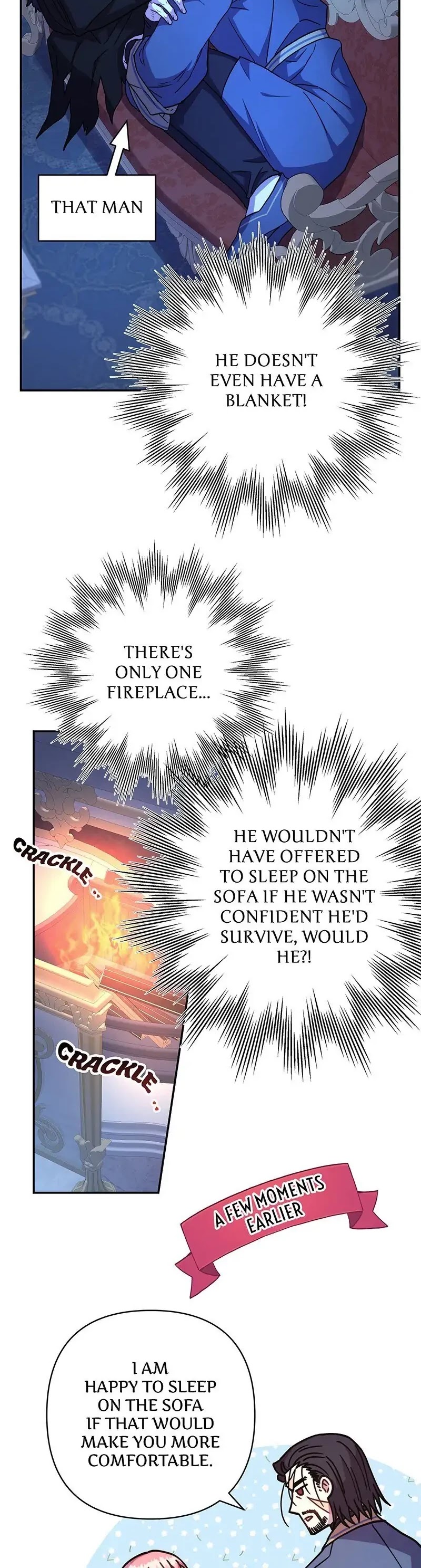 Another Typical Fantasy Romance chapter 5 page 20