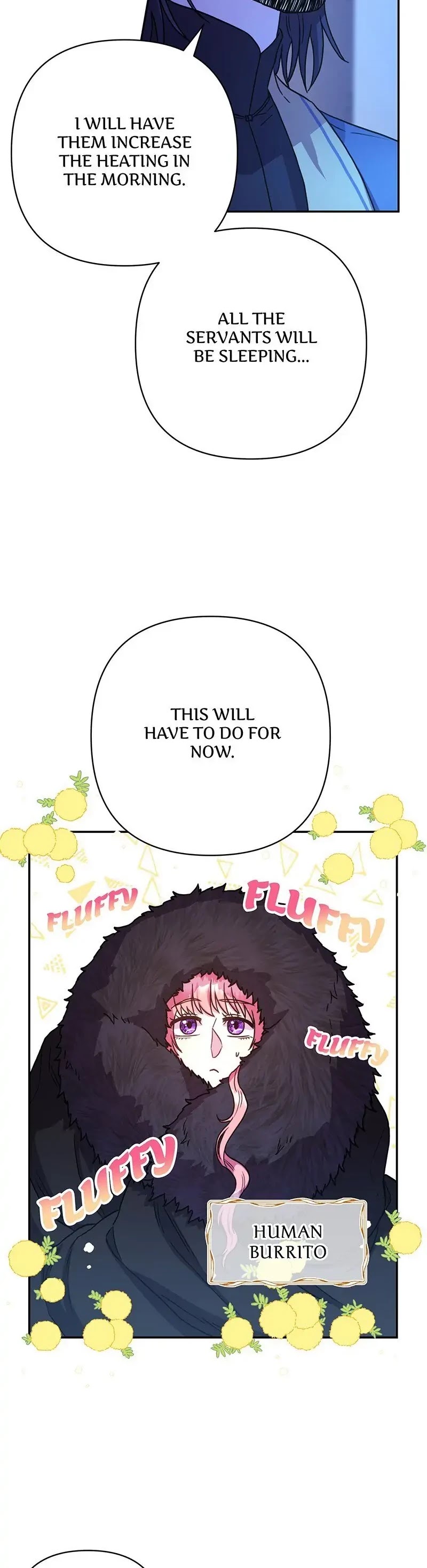 Another Typical Fantasy Romance chapter 5 page 24