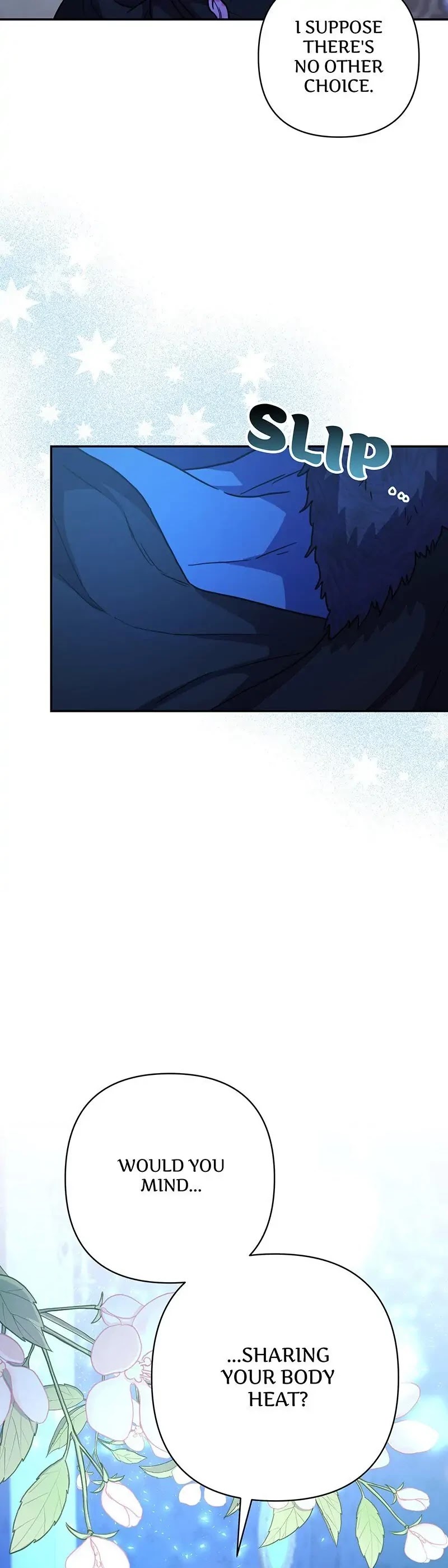 Another Typical Fantasy Romance chapter 5 page 27