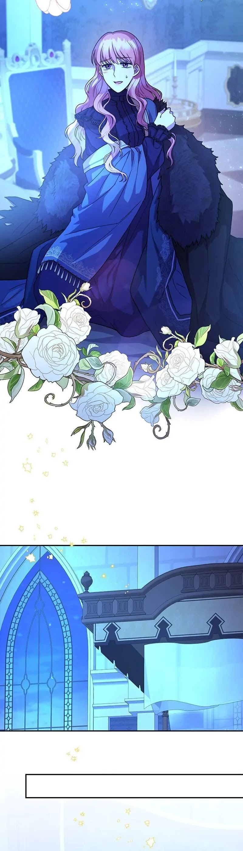 Another Typical Fantasy Romance chapter 5 page 28