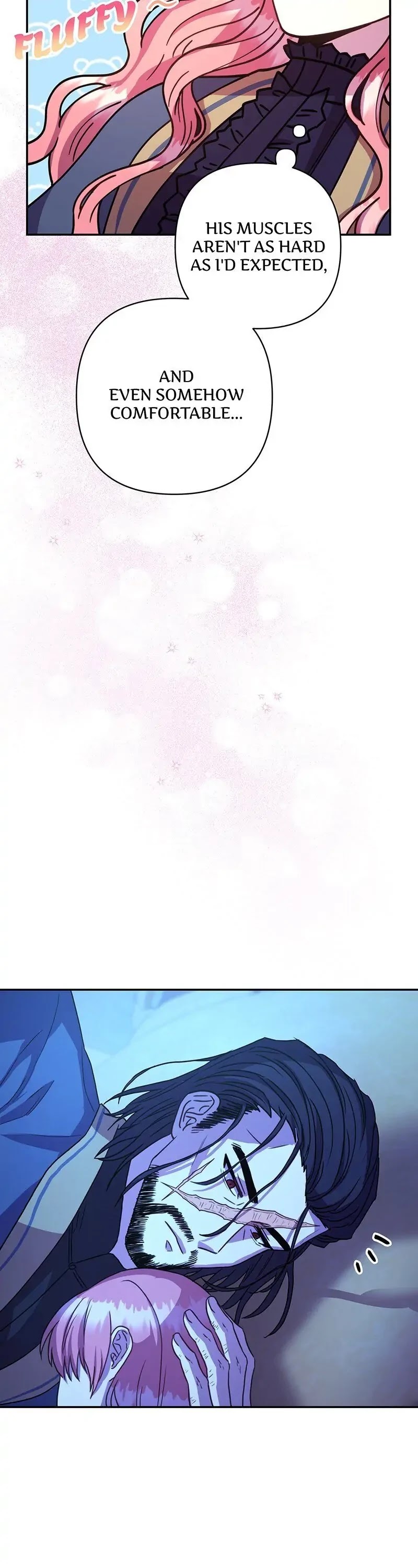 Another Typical Fantasy Romance chapter 5 page 33