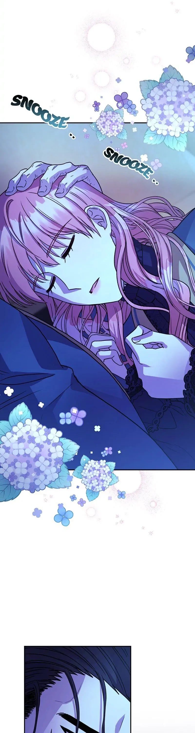 Another Typical Fantasy Romance chapter 5 page 34