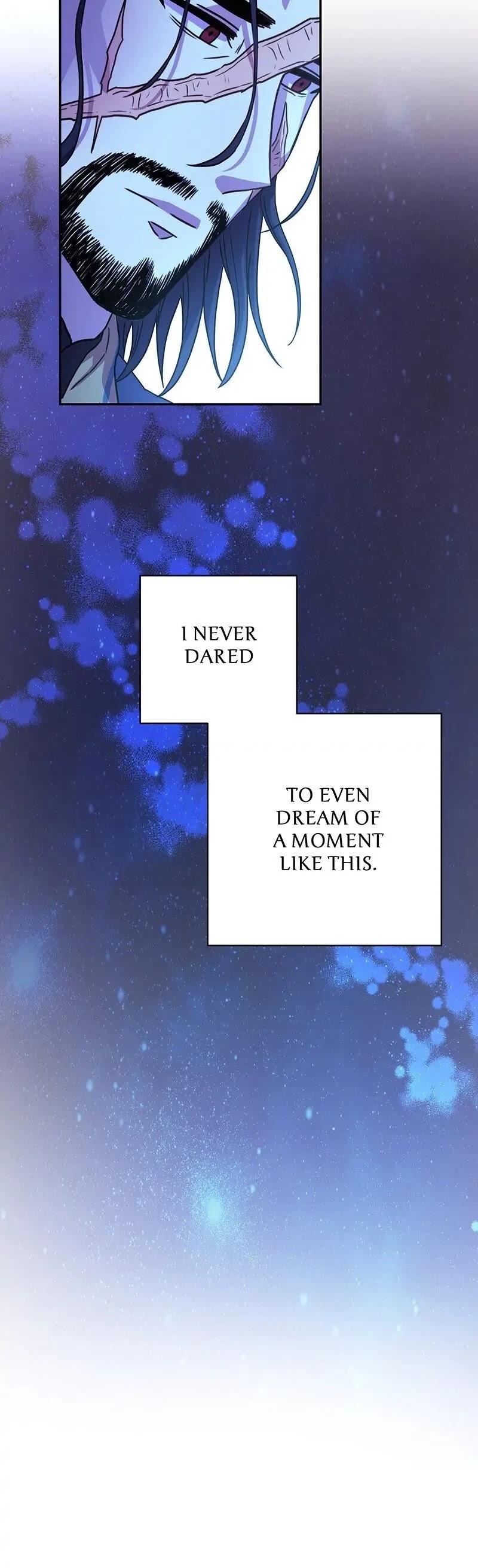 Another Typical Fantasy Romance chapter 5 page 35