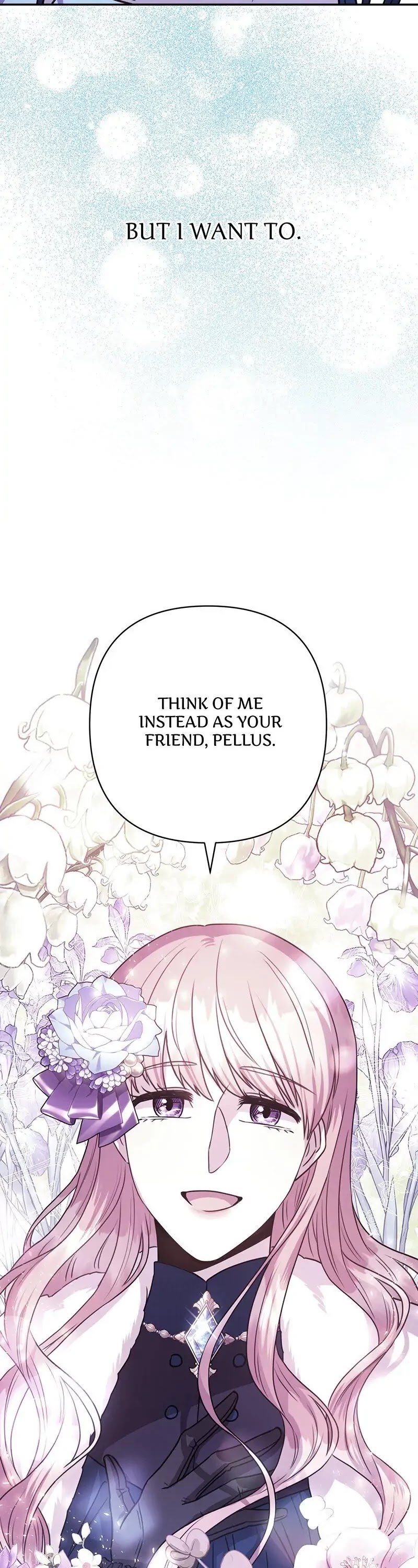 Another Typical Fantasy Romance chapter 5 page 38