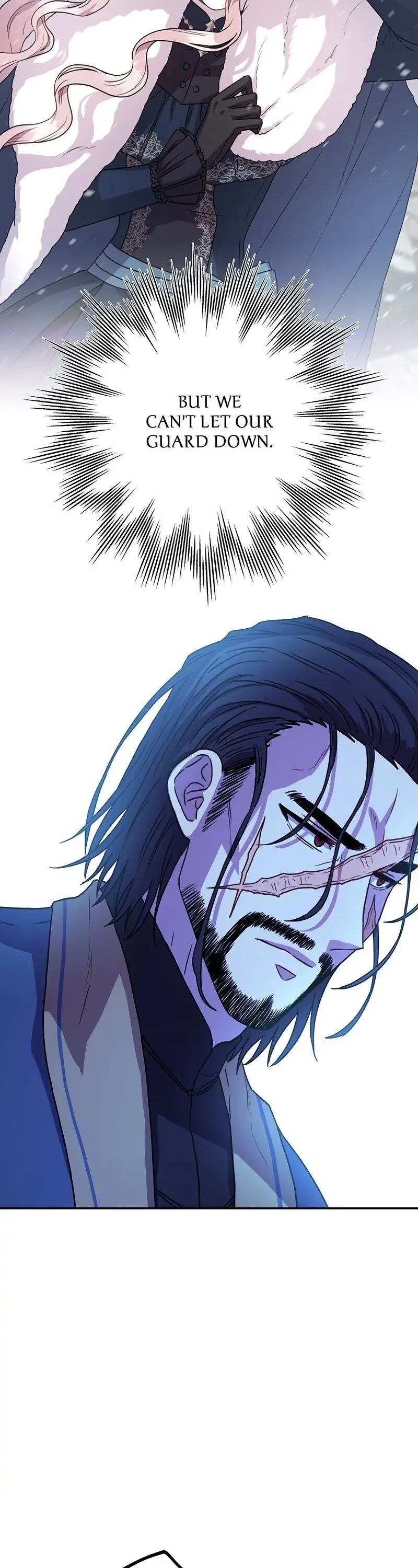 Another Typical Fantasy Romance chapter 5 page 46