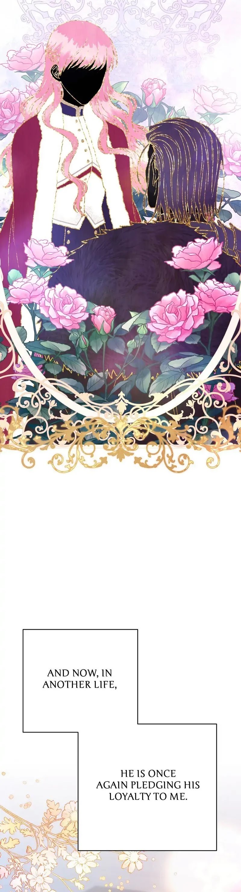 Another Typical Fantasy Romance chapter 5 page 8