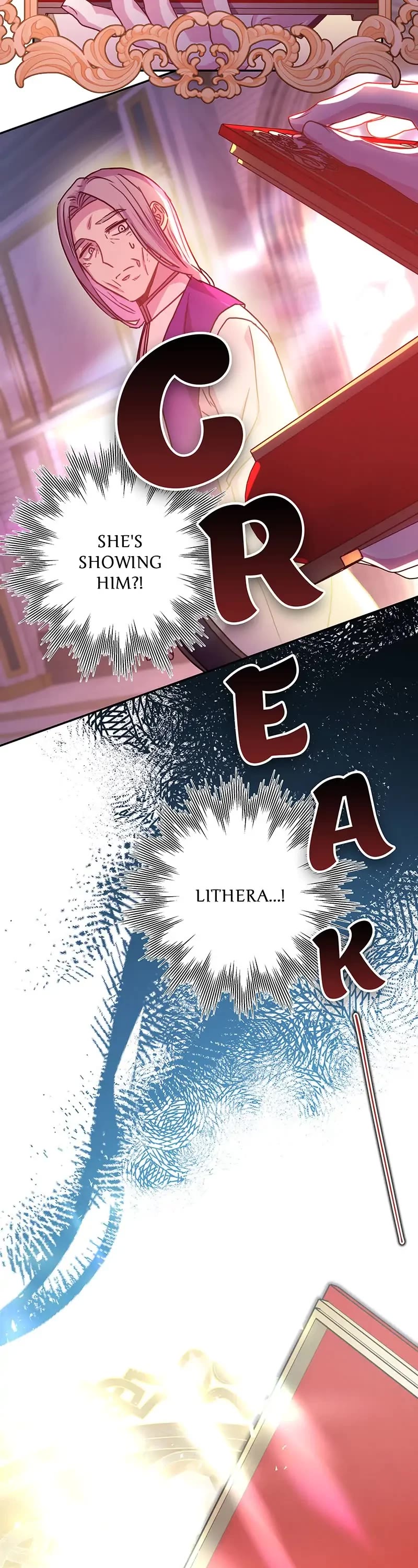 Another Typical Fantasy Romance chapter 50 page 16