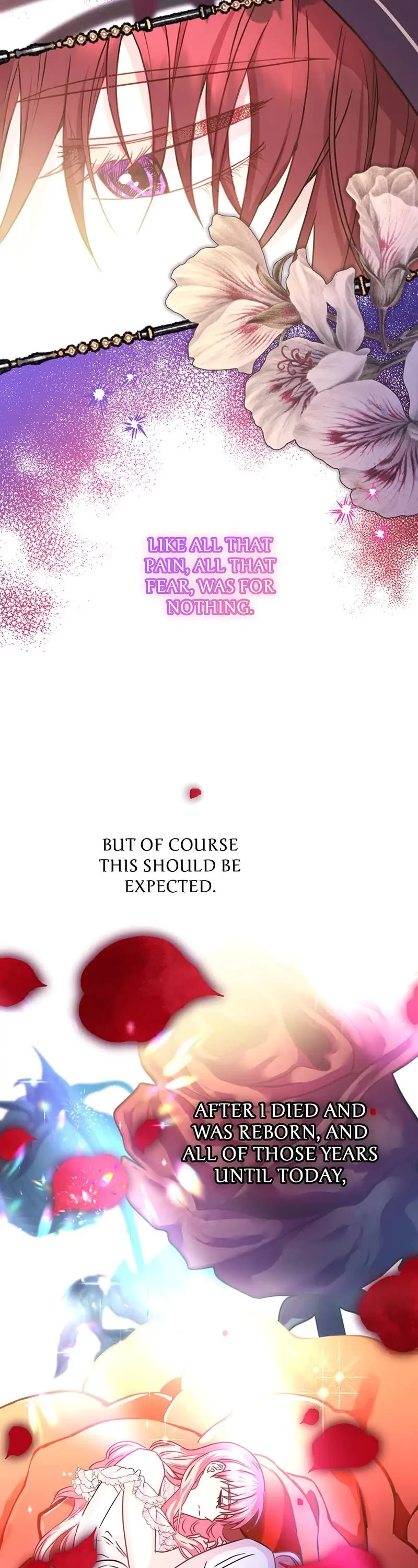 Another Typical Fantasy Romance chapter 50 page 21