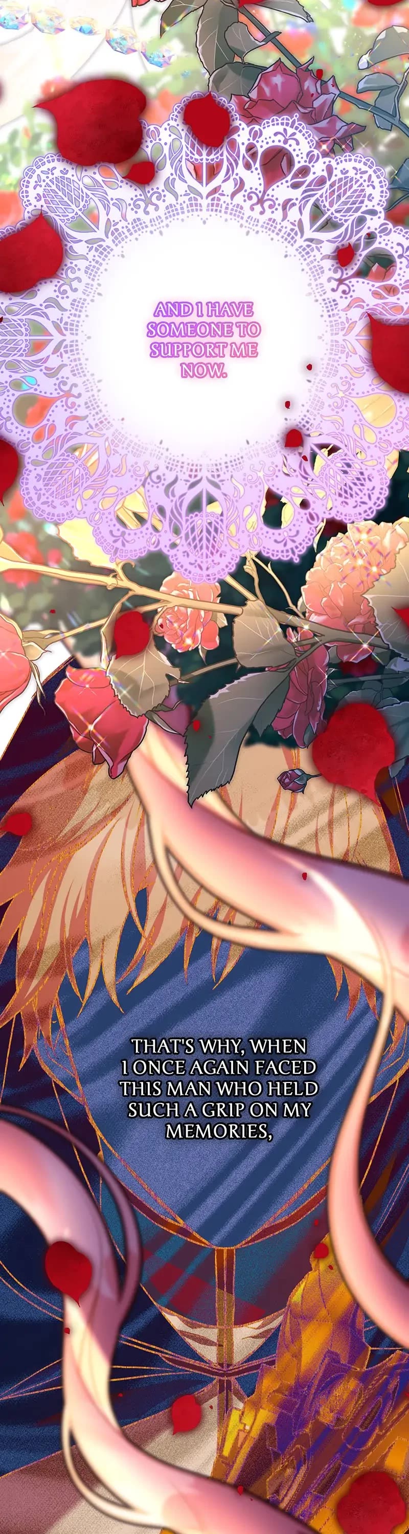 Another Typical Fantasy Romance chapter 50 page 23