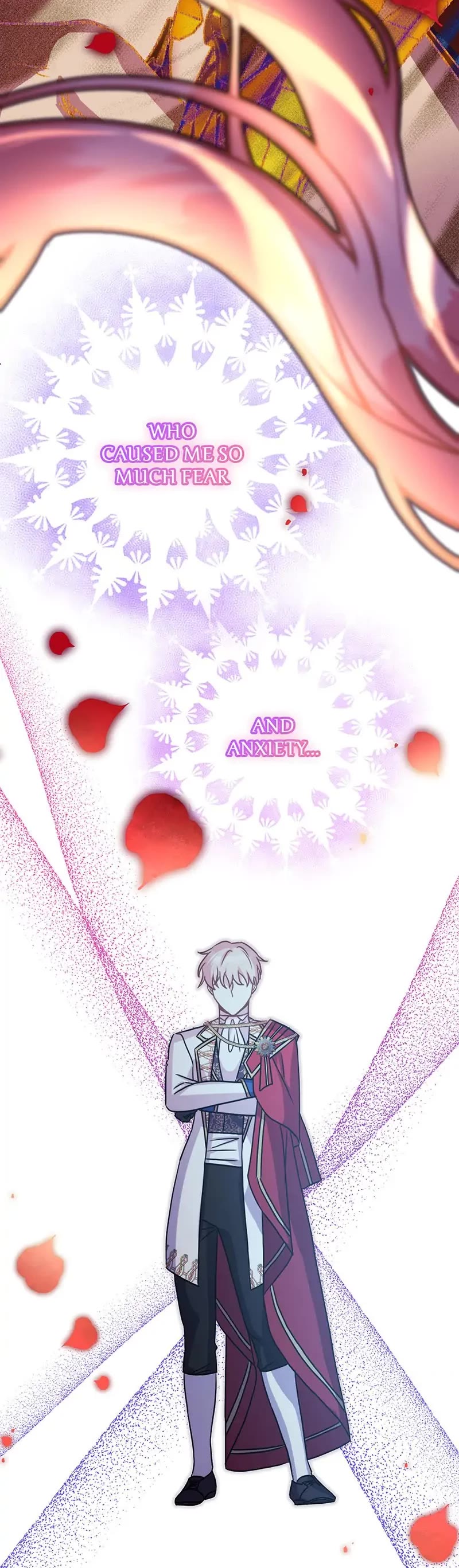 Another Typical Fantasy Romance chapter 50 page 24