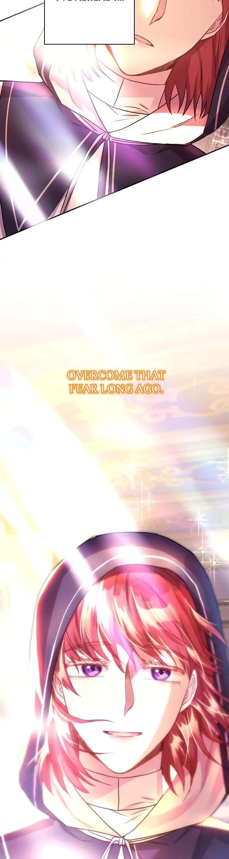 Another Typical Fantasy Romance chapter 50 page 26