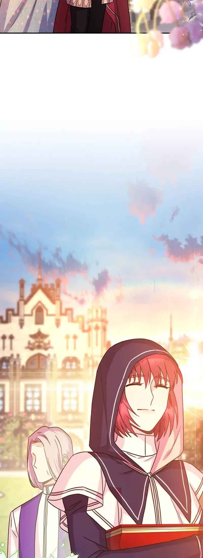 Another Typical Fantasy Romance chapter 50 page 29