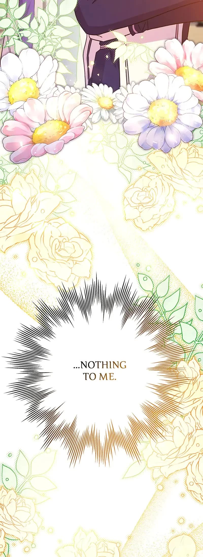 Another Typical Fantasy Romance chapter 50 page 30