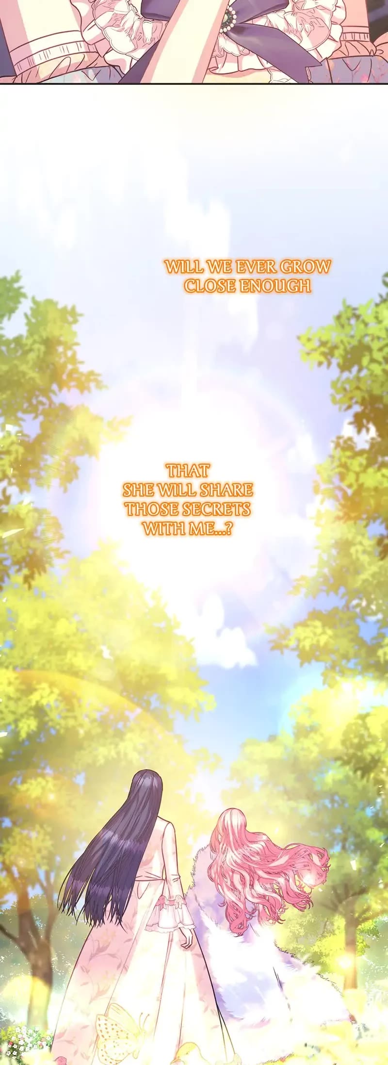 Another Typical Fantasy Romance chapter 50 page 34