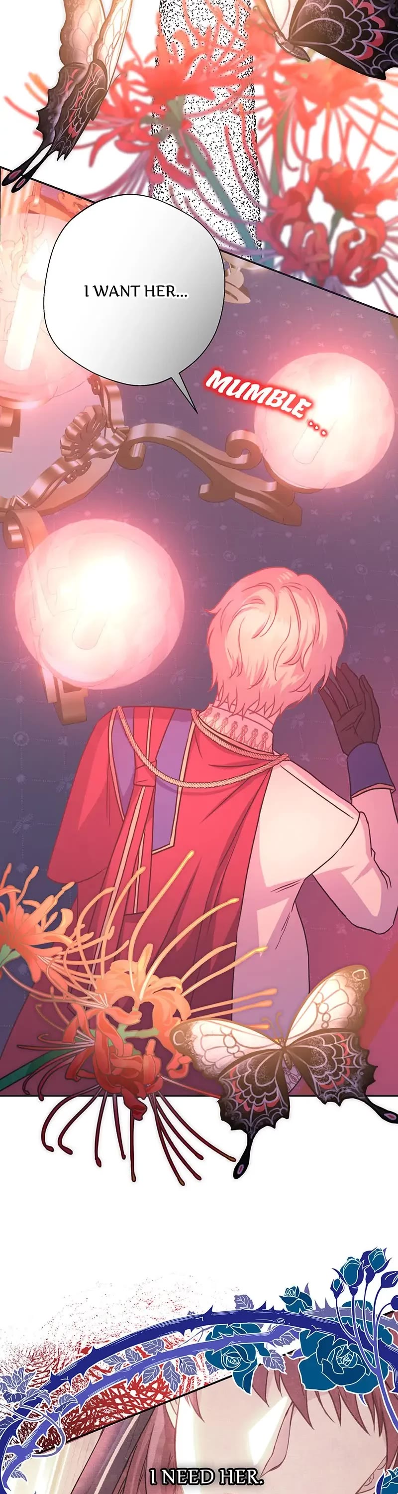 Another Typical Fantasy Romance chapter 50 page 37