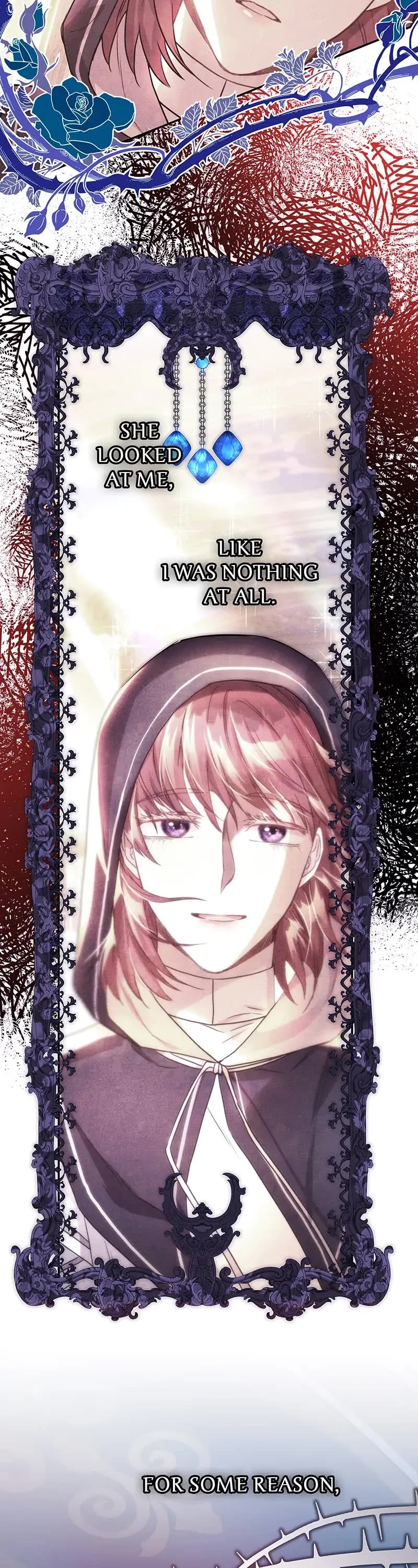 Another Typical Fantasy Romance chapter 50 page 38