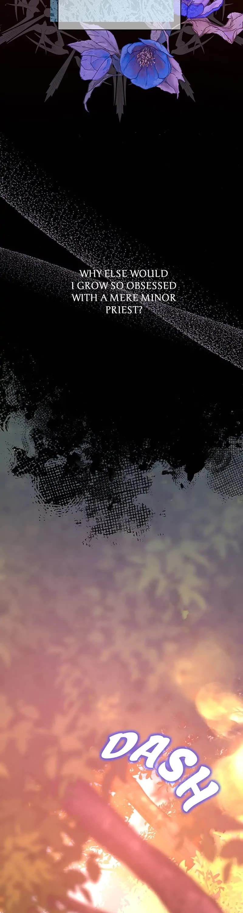 Another Typical Fantasy Romance chapter 50 page 42