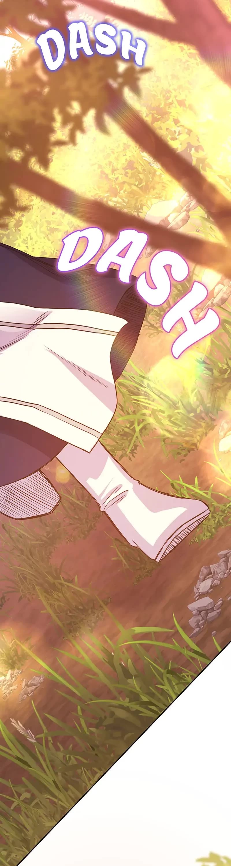 Another Typical Fantasy Romance chapter 50 page 43