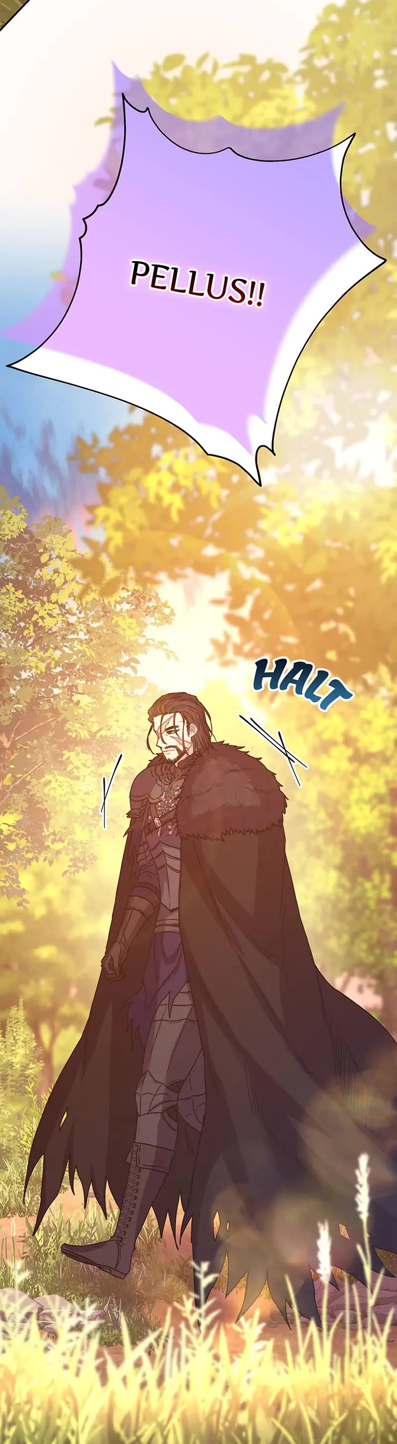 Another Typical Fantasy Romance chapter 50 page 44