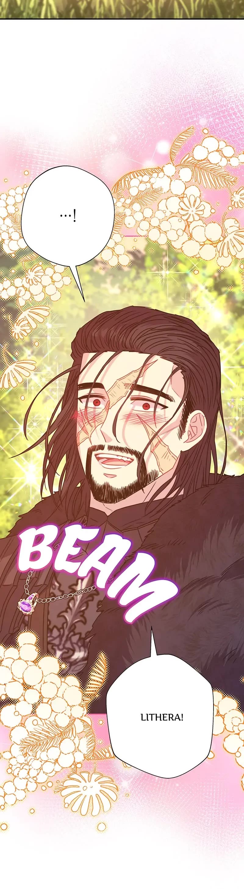 Another Typical Fantasy Romance chapter 50 page 45