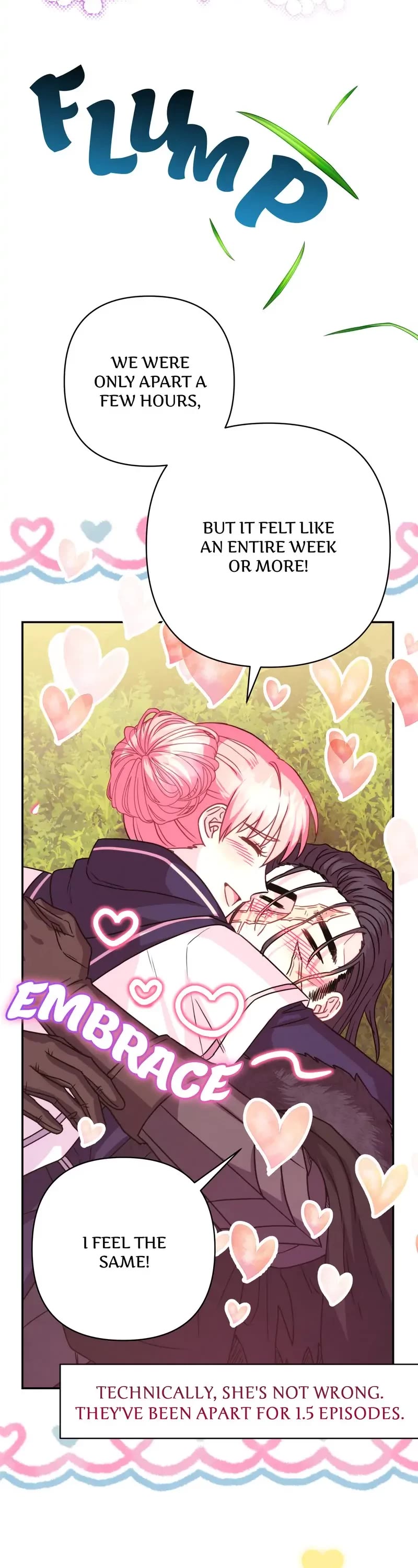 Another Typical Fantasy Romance chapter 50 page 47